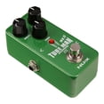 thumbnail image 2 of Pedal Para Guitarra NUX NOD-2 Tubeman Mkii, 2 of 3