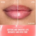 thumbnail image 2 of Aceite Labial bareMinerals Ultra Hidratante y Nutritivo Charm, 2 of 9
