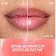 thumbnail image 2 of Aceite Labial bareMinerals Ultra Hidratante y Nutritivo Charm, 2 of 9