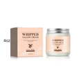 thumbnail image 2 of BotaniNest​ Beef For Skin Organic Whipped Beef And Beef For Face Grass Fed Beef Moisturizer, 2 of 2