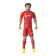 thumbnail image 2 of SOCKER 20cms-SALAH (LIVERPOOL) FIGURA ARTICULADA SOCCER, 2 of 4