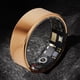 thumbnail image 3 of Monitor de salud con anillo de sueño resistente al agua IP68 Compatible con Bluetooth 5,0 para hombres y mujeres, 3 of 9