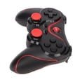 thumbnail image 1 of Controlador de juego inalámbrico botón preciso de Gamepad de teléfono ABS para VR Anggrek Otros, 1 of 8