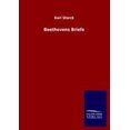 thumbnail image 1 of Beethovens Briefe [German], 1 of 2