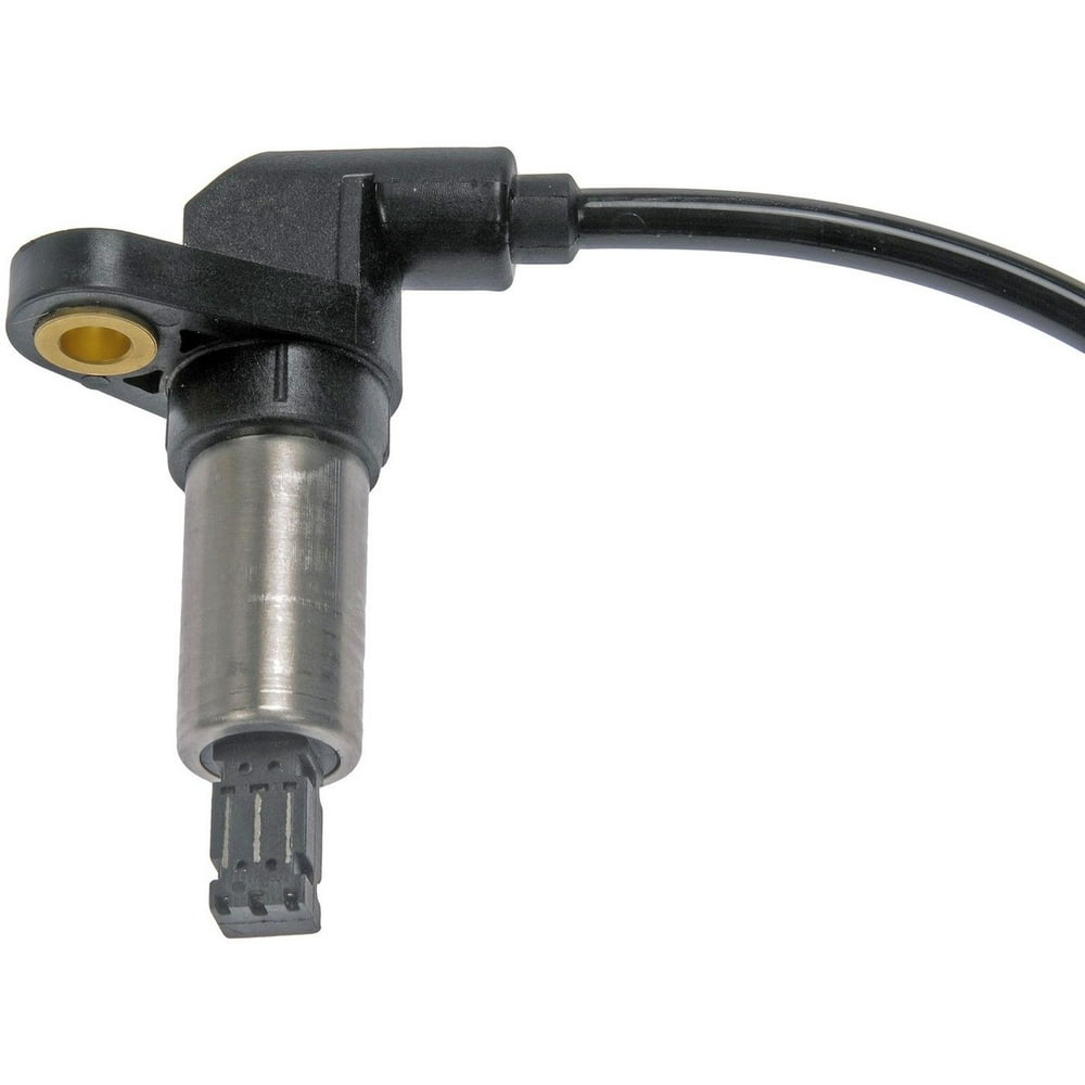 ABS Wheel Speed Sensor