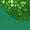 Green, variant on St. Patrick's Day Sweatshirt for Women Lucky Shamrock Long Sleeve Irish Shirt Ireland Pullover Tops