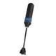 thumbnail image 4 of Electric Resin Mixer, Rechargeable Resin Blender High Efficiency Uniform Mixing Easy To Operate ABS  For Silicone Mold Making ANGGREK Electric Resin Mixer, 4 of 8