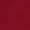 Cardinal, variant on Bodywrappers Adults Boy-Cut Athletic Briefs, White, Medium