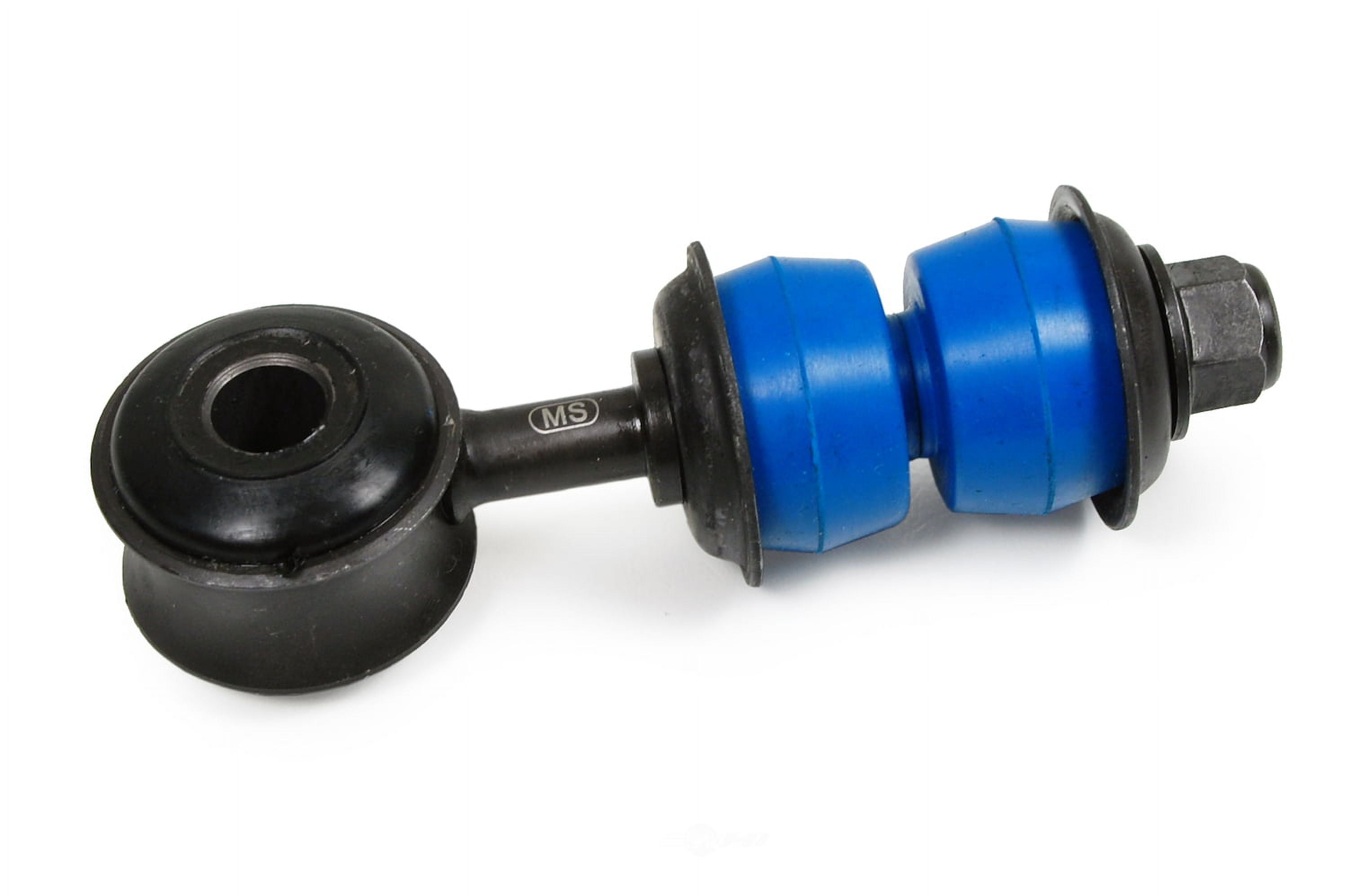 TRW JTS416 Suspension Stabilizer Bar Link Kit Fits select TRW JTS416 Suspension Stabilizer Bar Link Kit Fits select