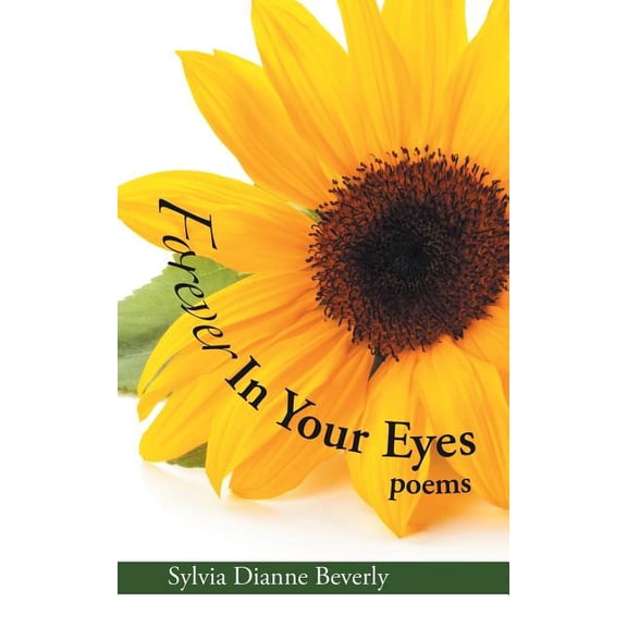 Forever in Your Eyes: Poems (Paperback)