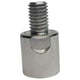 thumbnail image 4 of Adaptador de Amoladora M14 a M10 Adaptador Convertidor de Rosca de Conexión Rápida, 4 of 9