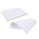 thumbnail image 4 of Papel De Transferencia De Calor, Efecto De Impresión 100 Piezas Papeles De Sublimación A3 Para Manualidades ANGGREK Otros, 4 of 8