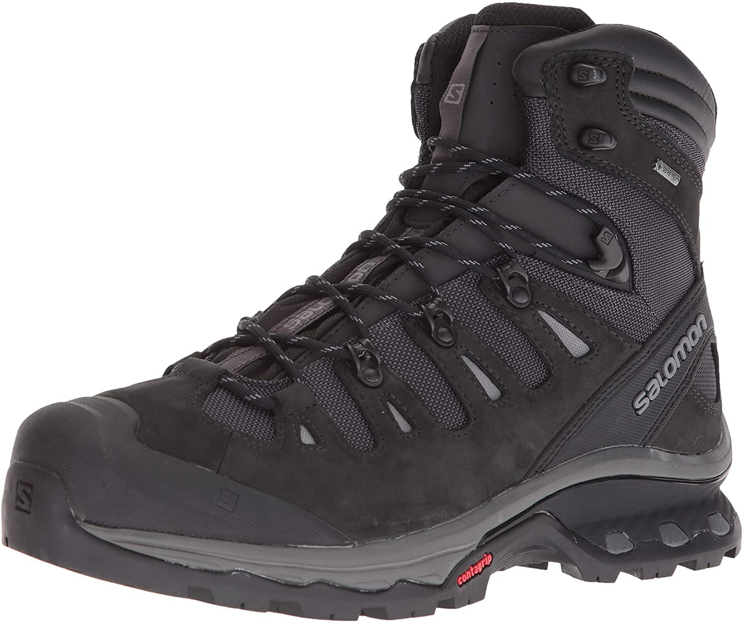 salomon quest 4d 2 gtx canada