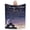 60x50, variant on Birthday Gifts for Women - Mom Gifts Ideas from Kids for Her Birthday, Mothers Day or Christmas 60x50