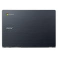thumbnail image 6 of Restored ACER C740 - C4PE, CELERON 3205U, 1.5 GHZ, 4GB, SSD 16GB, 11.6W,WiFi, BLUETOOTH, CHROME OS, WEBCAM (Refurbished), 6 of 6