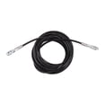 thumbnail image 1 of Cable de polea de Fitness ajustable Nikou equipo de gimnasio en casa cable de acero resistente 4 m/13,1 pies, 1 of 15