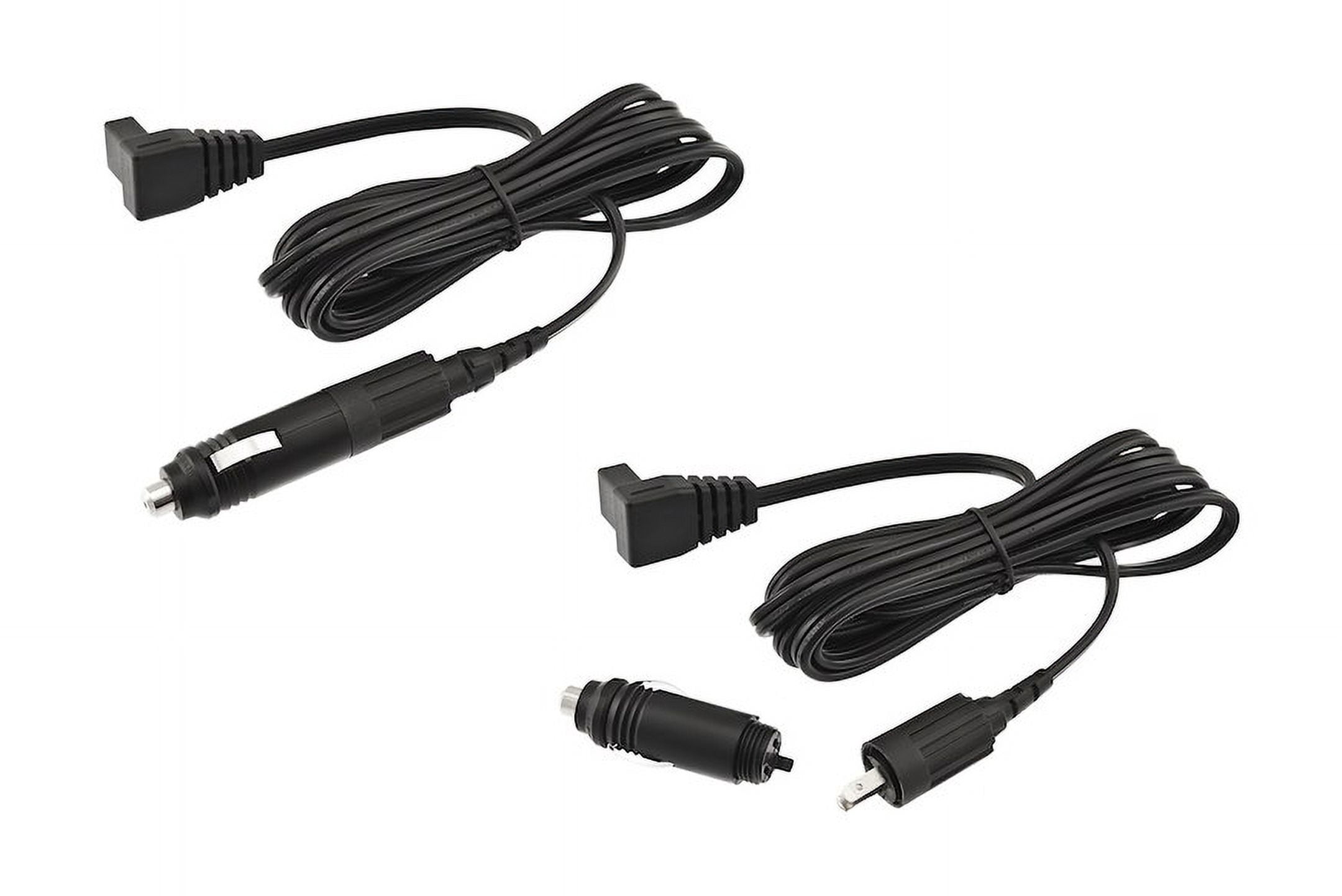 ARB 10910076 Power Cord Cable for ARB Fridge Freezers DC 12V