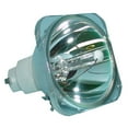 thumbnail image 2 of Lutema Economy Bulb for Mitsubishi XD510U-G Projector (Lamp Only), 2 of 7