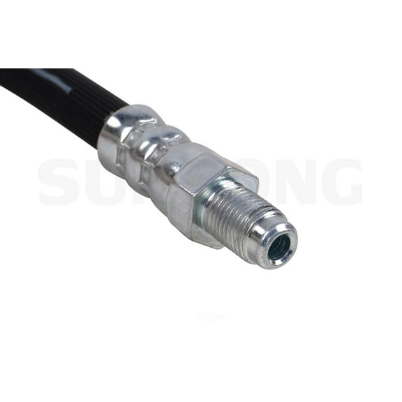 Sunsong 2205220 Brake Hydraulic Hose