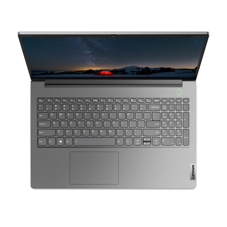 ThinkBook 15 Gen3 ・Ryzen 5 8GB・256GB SSD Amazon.com: Lenovo ThinkBook G3 15.6in Laptop AMD Ryzen 5 5500U