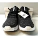 thumbnail image 2 of Ad-id-as Kaptir 3.0 Men Black White Running Shoes Athletic Sneakers Casual Sz 10.5, 2 of 6