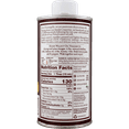 thumbnail image 5 of La Tourangelle, Roasted Walnut Oil, 16.9 fl oz (500 ml), 5 of 9