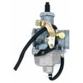 thumbnail image 2 of Pz30 Carburetor Is Suitable Compatible With 200 250 300 Cc Off-road Vehicles, 2 of 5