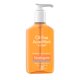 thumbnail image 2 of Jabón facial Neutrogena para el acné sin aceite, 270 ml, 2 of 9