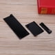 thumbnail image 3 of 3 en 1 carcasas protectoras tapas protectoras de repuesto aptas para Nintendo Wii, 3 of 6
