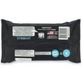 thumbnail image 2 of Dude Wipes Flushable Wipes, Unscented & Naturally Soothing, Dispenser Pack (48ct), 2 of 10
