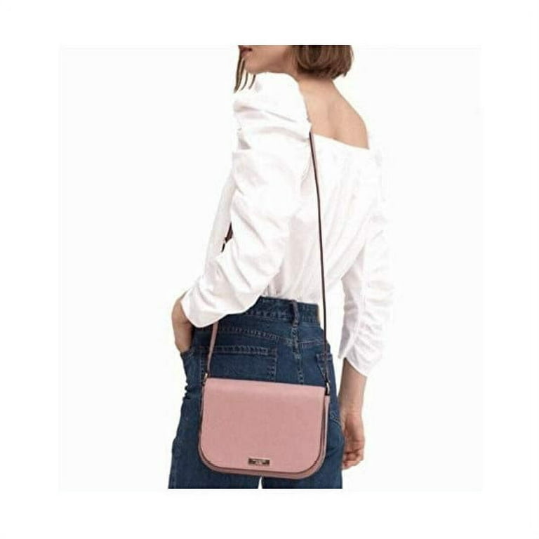 Kate spade carsen laurel hotsell way