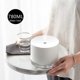 thumbnail image 2 of 780ml Wireless Aroma Diffuser Air Humidifier Portable Rechargeable Essential Oil, 2 of 4