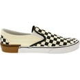 thumbnail image 4 of Vans Classic Slip-On Sneakers, 4 of 5