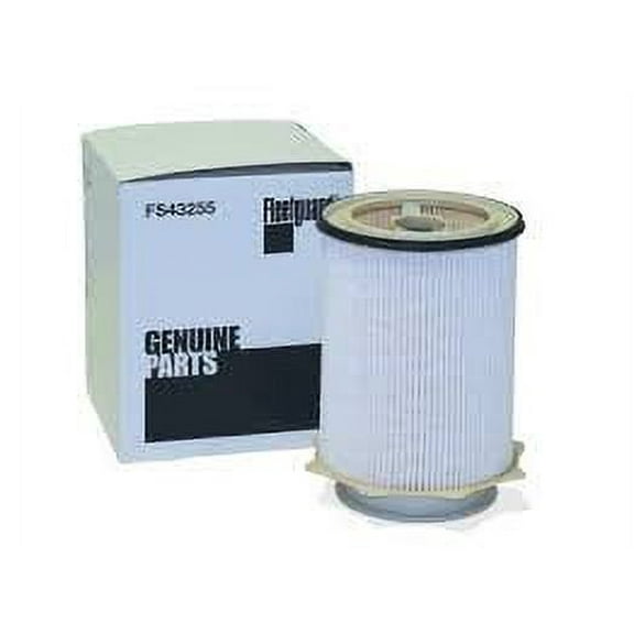 Fleetguard FS43255