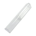 thumbnail image 5 of Axioma Makeup Storage Box Professional Transparent Portable Compact for triangle, 5 of 7