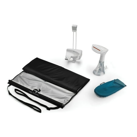 Conair - CompleteCARE Protective Garment Steaming Mitt