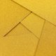 thumbnail image 4 of unbranded 10Ud Papel Glitter Dorado Para Tarjetas DIY Y De Hogar, 4 of 6