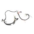 thumbnail image 3 of Arnés de Cableado ANGGREK Ajuste de Repuesto para Banshee 350 YFZ350 1997-2001, 3 of 7