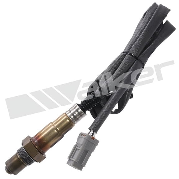 Walker 350-34719 Walker Aftermarket Oxygen Sensor Fits select: 2014-2016 KIA SOUL