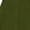 Army Lime Green, variant on Formal Date Night Evening Gowns Dresses for Juniors Summer Fall Sleeveless V Neck Slim Tunic Wrap Criss Cross Basic Dresses Homecoming Dress Women 2026
