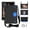 BK-BL, variant on EVA Safety Cover for Kids for Samsung Galaxy Tab S5E SM-T720 SM-T725