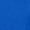 Blue, variant on Elvqul Men's Long Sleeve T-Shirt printed crew neck Casual Daily Wear men's t shirt mens tee long sleeve shirt