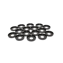 Competition Cams Valve Spring Locator Automotive Specialty Parts, 16 Piece