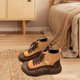 thumbnail image 1 of Zapatillas de Deporte caña alta mujer Salvador Botines antideslizantes, 1 of 8