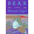 thumbnail image 3 of Ours, Marian Engel Broché, 3 of 3
