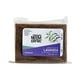 thumbnail image 3 of Pack de 3 Jabones de Lavanda natural y artesanal Bienestar NEEM ERFRE 150 g c/u, 3 of 4