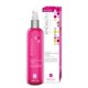 thumbnail image 1 of Tónico facial Andalou Naturals 1000 Roses Biome en aerosol de 180 ml, 1 of 6