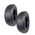 thumbnail image 3 of Paquete de 2 Llantas 235/75R15 Antares Comfort A5 109S, 3 of 5