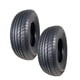 thumbnail image 3 of Paquete de 2 Llantas 235/75R15 Antares Comfort A5 109S, 3 of 5