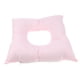 thumbnail image 1 of Cama de masaje de espuma de alta densidad para spa y salón, almohada de cuna, cómoda TIPO A ROSA, 1 of 5